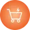 02-tiendas-online.svg