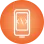 03-apps-ios-android.svg