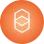 04-productos-saas.svg