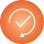 05-soporte-continuo.svg