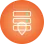 06-infraestructura.svg