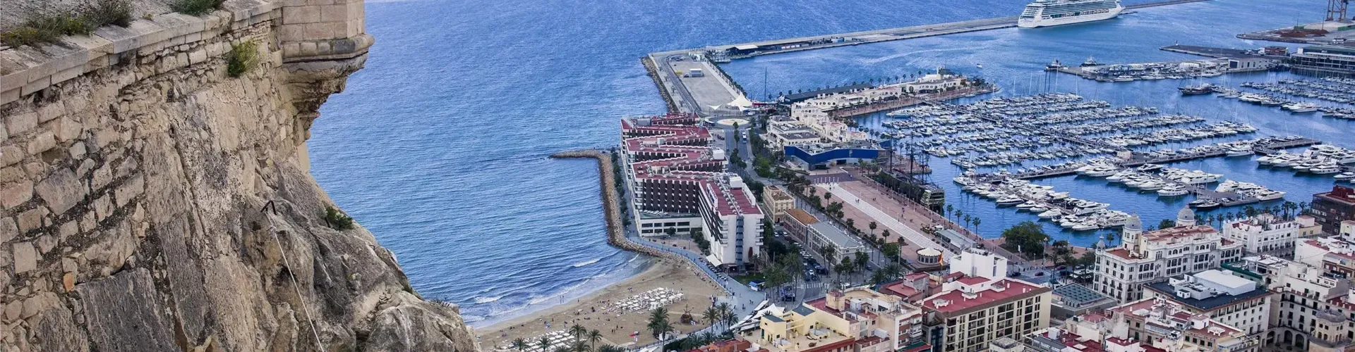 alicante.webp