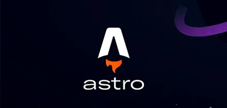 Astro