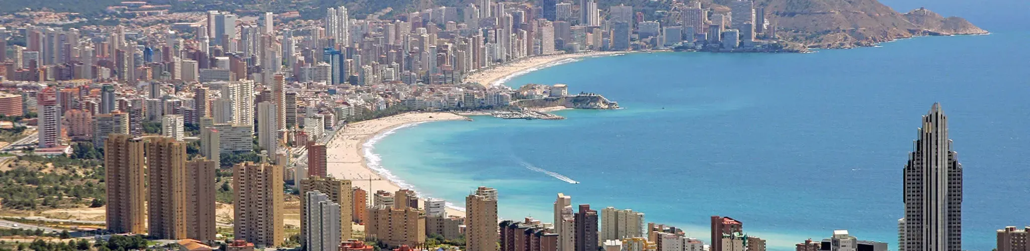 benidorm.webp