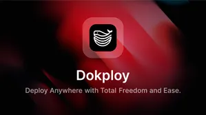 Dokploy