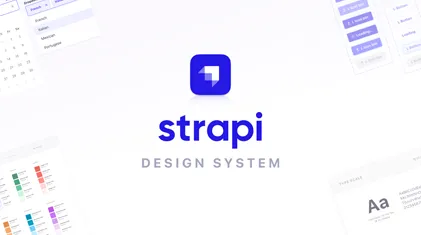 Strapi