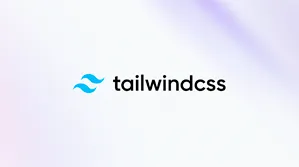 Tailwind CSS