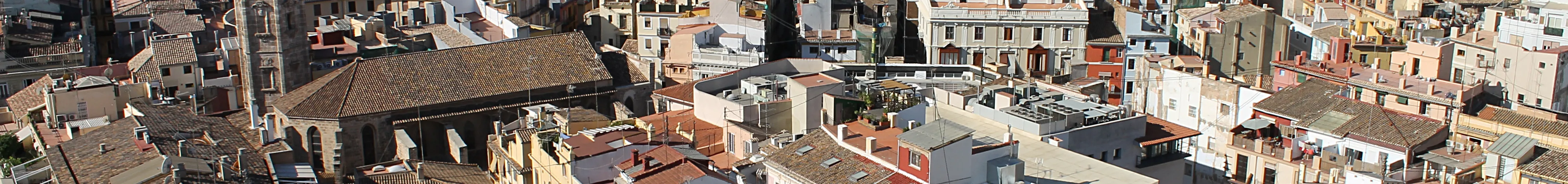 valencia-upload.jpg
